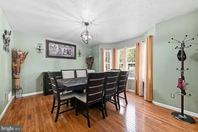 49 Seneca Road, Mount Pocono, PA 18344 - Photo 21