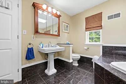 49 Seneca Road, Mount Pocono, PA 18344 - Photo 53