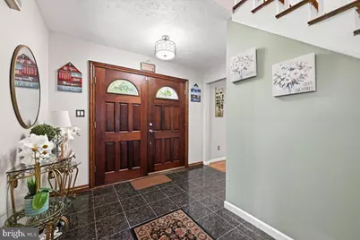 49 Seneca Road, Mount Pocono, PA 18344 - Photo 3