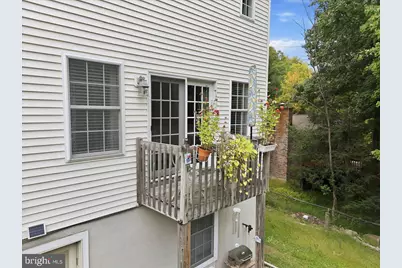 49 Seneca Road, Mount Pocono, PA 18344 - Photo 79