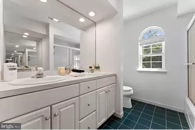 2578 Mountain Road, Stroudsburg, PA 18360 - Photo 27