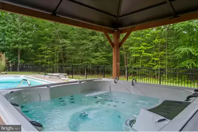 2578 Mountain Road, Stroudsburg, PA 18360 - Photo 3