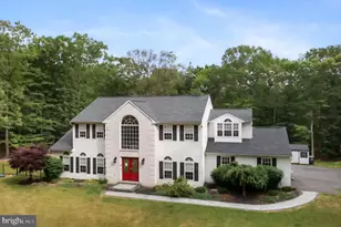 2578 Mountain Rd, Stroudsburg, PA 18360 - Photo 1