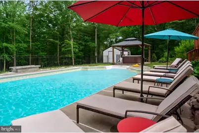2578 Mountain Road, Stroudsburg, PA 18360 - Photo 5