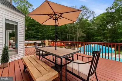 2578 Mountain Road, Stroudsburg, PA 18360 - Photo 7