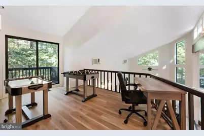 308 Robinwood Terrace, East Stroudsburg, PA 18301 - Photo 17