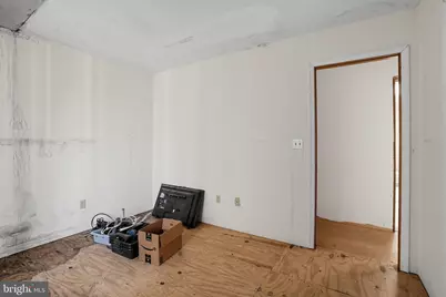 1353 Allegheny Drive, Blakeslee, PA 18610 - Photo 27