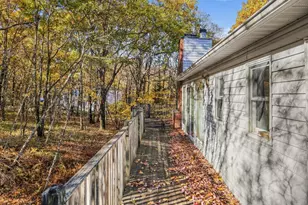 1353 Allegheny Dr, Blakeslee, PA 18610 - Photo 13