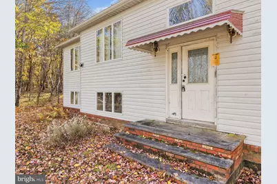 1353 Allegheny Drive, Blakeslee, PA 18610 - Photo 3