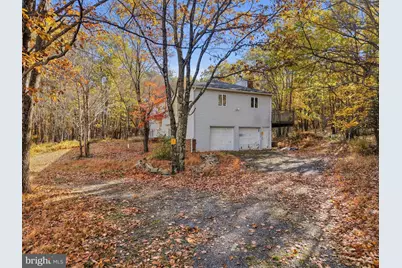 1353 Allegheny Drive, Blakeslee, PA 18610 - Photo 7