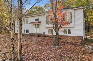 1353 Allegheny Dr, Blakeslee, PA 18610 - Photo 1