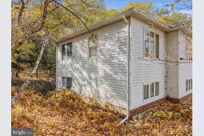 1353 Allegheny Drive, Blakeslee, PA 18610 - Photo 5