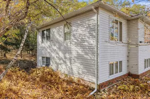 1353 Allegheny Dr, Blakeslee, PA 18610 - Photo 5