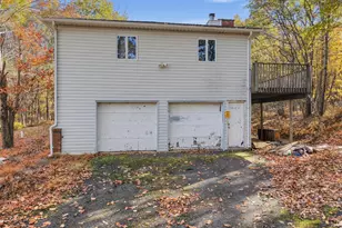 1353 Allegheny Dr, Blakeslee, PA 18610 - Photo 47