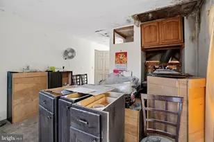 1353 Allegheny Dr, Blakeslee, PA 18610 - Photo 21
