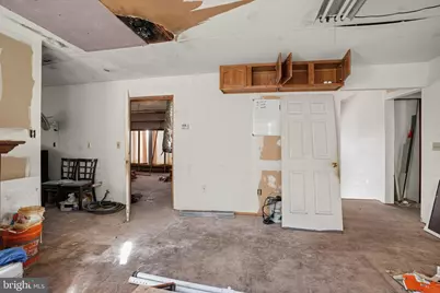 1353 Allegheny Drive, Blakeslee, PA 18610 - Photo 37