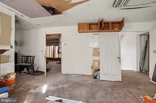 1353 Allegheny Dr, Blakeslee, PA 18610 - Photo 37