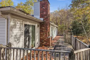 1353 Allegheny Dr, Blakeslee, PA 18610 - Photo 15