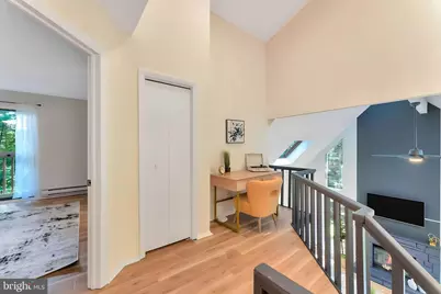 3159 Greenbriar Drive, East Stroudsburg, PA 18301 - Photo 21