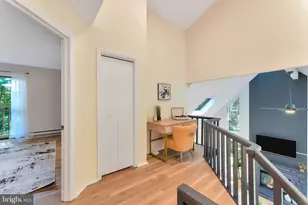 3159 Greenbriar Dr, East Stroudsburg, PA 18301 - Photo 21