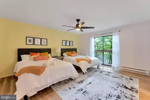 3159 Greenbriar Dr, East Stroudsburg, PA 18301 - Photo 11