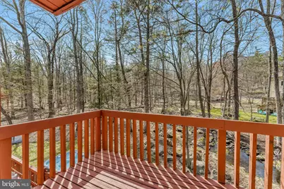5110 Red Bud Terrace, East Stroudsburg, PA 18301 - Photo 29
