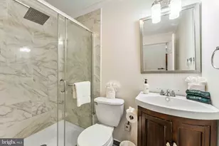 5110 Red Bud Terrace, East Stroudsburg, PA 18301 - Photo 25