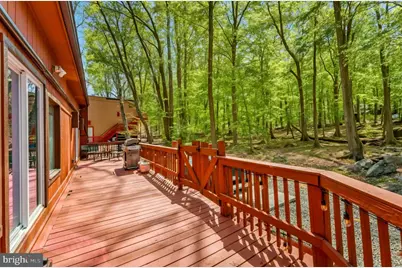 5110 Red Bud Terrace, East Stroudsburg, PA 18301 - Photo 5