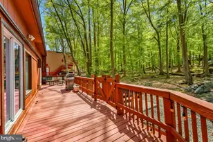 5110 Red Bud Terrace, East Stroudsburg, PA 18301 - Photo 5