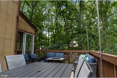 108 Ledgewood Drive, East Stroudsburg, PA 18301 - Photo 9