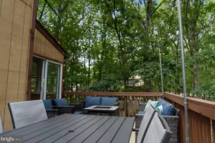 108 Ledgewood Dr, East Stroudsburg, PA 18301 - Photo 9