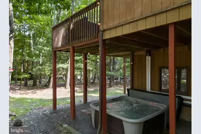 108 Ledgewood Drive, East Stroudsburg, PA 18301 - Photo 37