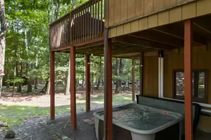 108 Ledgewood Dr, East Stroudsburg, PA 18301 - Photo 37