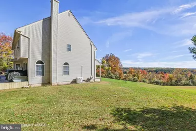1516 Hickory Court, Saylorsburg, PA 18353 - Photo 9
