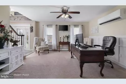 1516 Hickory Court, Saylorsburg, PA 18353 - Photo 13