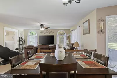 1516 Hickory Court, Saylorsburg, PA 18353 - Photo 17