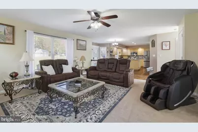 1516 Hickory Court, Saylorsburg, PA 18353 - Photo 15