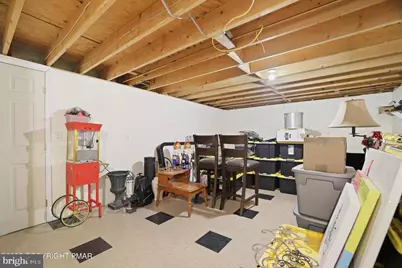 1516 Hickory Court, Saylorsburg, PA 18353 - Photo 45