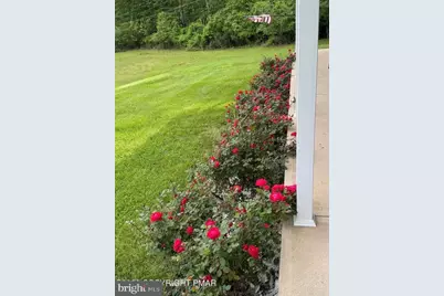 1516 Hickory Court, Saylorsburg, PA 18353 - Photo 57