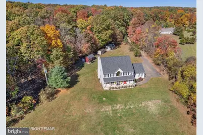 1516 Hickory Court, Saylorsburg, PA 18353 - Photo 49