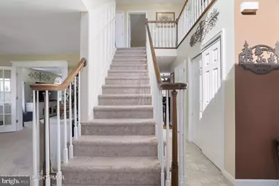 1516 Hickory Court, Saylorsburg, PA 18353 - Photo 27