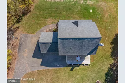 1516 Hickory Court, Saylorsburg, PA 18353 - Photo 47