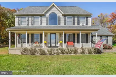 1516 Hickory Court, Saylorsburg, PA 18353 - Photo 1