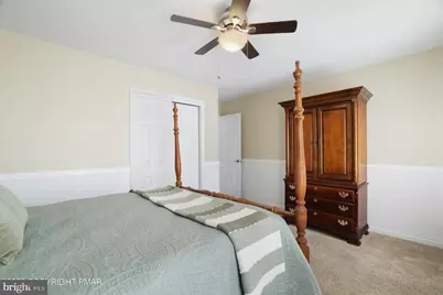 1516 Hickory Court, Saylorsburg, PA 18353 - Photo 41
