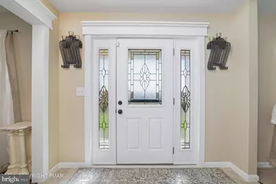 1516 Hickory Court, Saylorsburg, PA 18353 - Photo 11