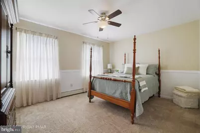 1516 Hickory Court, Saylorsburg, PA 18353 - Photo 39