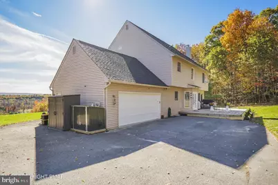1516 Hickory Court, Saylorsburg, PA 18353 - Photo 7
