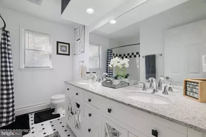 1516 Hickory Court, Saylorsburg, PA 18353 - Photo 29