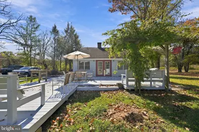 1286 Beaver Valley Road, Stroudsburg, PA 18360 - Photo 37