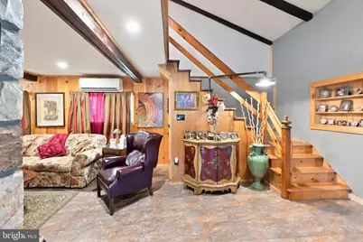 1286 Beaver Valley Road, Stroudsburg, PA 18360 - Photo 9